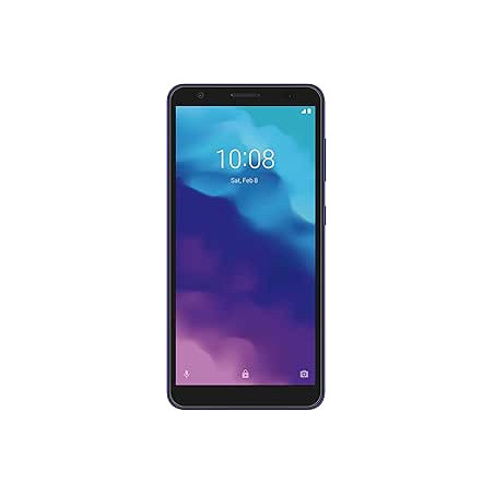 ZTE Blade A3 2020