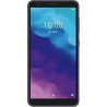 ZTE Blade A3 2020