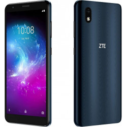 ZTE Blade A3 2020