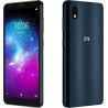 ZTE Blade A3 2020
