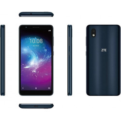 ZTE Blade A3 2020