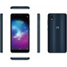 ZTE Blade A3 2020