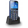 Uleway Teléfono Móvil G180