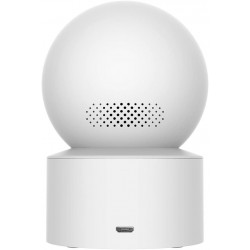 Xiaomi Smart Camera C200 - Cámara de vigilancia con resolución 1080p