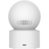 Xiaomi Smart Camera C200 - Cámara de vigilancia con resolución 1080p