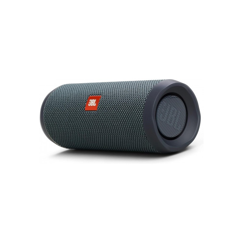 Altavoz JBL Flip Essential 2