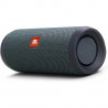 Altavoz JBL Flip Essential 2