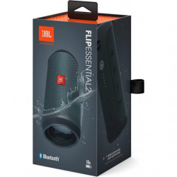 Altavoz JBL Flip Essential 2