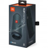 Altavoz JBL Flip Essential 2