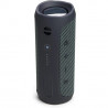 Altavoz JBL Flip Essential 2