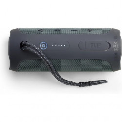 Altavoz JBL Flip Essential 2