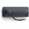 Altavoz JBL Flip Essential 2