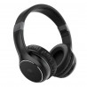 Auriculares Bluetooth Vincha XT220 Negro Motorola