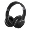 Auriculares Bluetooth Vincha XT220 Negro Motorola
