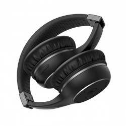 Auriculares Bluetooth Vincha XT220 Negro Motorola