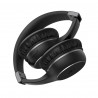 Auriculares Bluetooth Vincha XT220 Negro Motorola