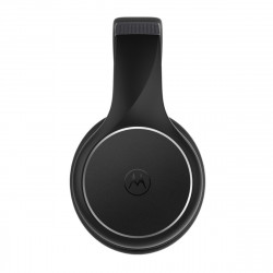 Auriculares Bluetooth Vincha XT220 Negro Motorola