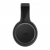 Auriculares Bluetooth Vincha XT220 Negro Motorola