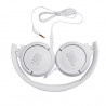 JBL Tune 500 Auriculares Alámbrico Diadema Música