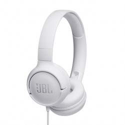 JBL Tune 500 Auriculares Alámbrico Diadema Música