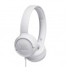JBL Tune 500 Auriculares Alámbrico Diadema Música