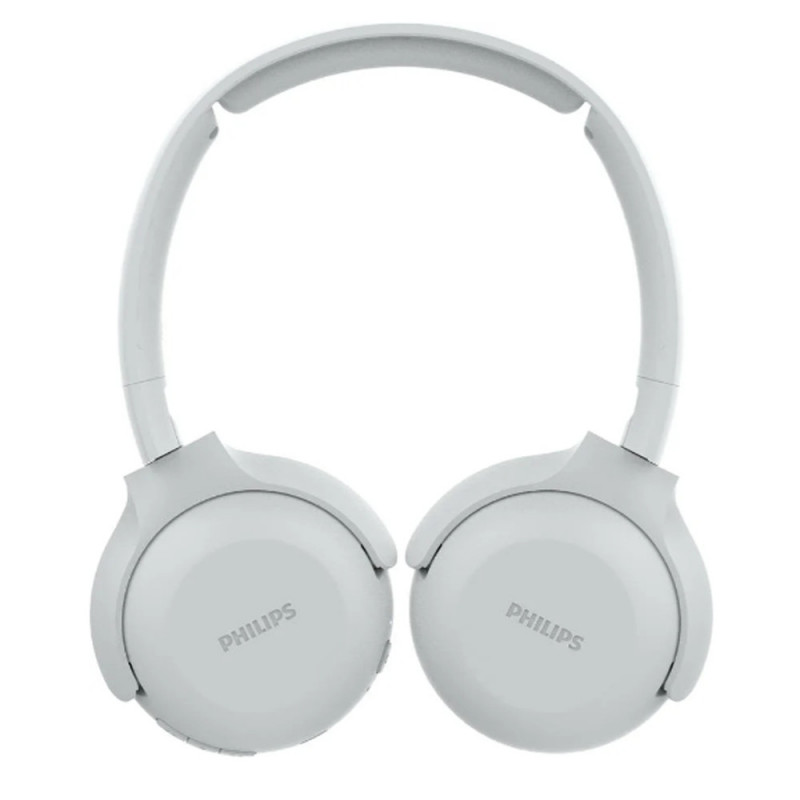 Cascos Bluetooth Philips Serie 2000