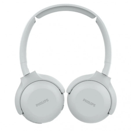 Cascos Bluetooth Philips Serie 2000