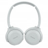 Cascos Bluetooth Philips Serie 2000