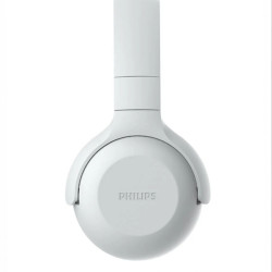 Cascos Bluetooth Philips Serie 2000