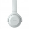 Cascos Bluetooth Philips Serie 2000