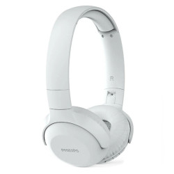 Cascos Bluetooth Philips Serie 2000
