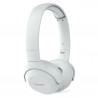 Cascos Bluetooth Philips Serie 2000