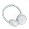 Cascos Bluetooth Philips Serie 2000
