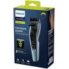 Philips Cortapelos Hombre Serie 3000, Máquina Cortar Pelo