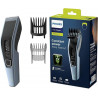 Philips Cortapelos Hombre Serie 3000, Máquina Cortar Pelo