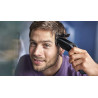 Philips Cortapelos Hombre Serie 3000, Máquina Cortar Pelo