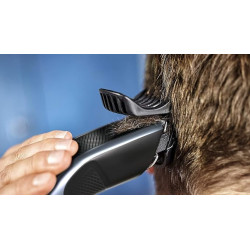 Philips Cortapelos Hombre Serie 3000, Máquina Cortar Pelo