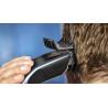 Philips Cortapelos Hombre Serie 3000, Máquina Cortar Pelo