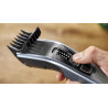 Philips Cortapelos Hombre Serie 3000, Máquina Cortar Pelo