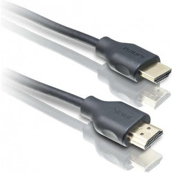 Philips Cable HDMI (1,5 m)
