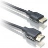 Philips Cable HDMI (1,5 m)