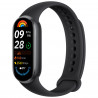 Xiaomi Mi Smart Band 9 Negra