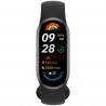 Xiaomi Mi Smart Band 9 Negra