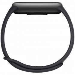 Xiaomi Mi Smart Band 9 Negra