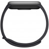 Xiaomi Mi Smart Band 9 Negra