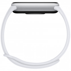 Xiaomi Mi Smart Band 9 Gris