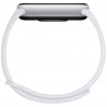 Xiaomi Mi Smart Band 9 Gris