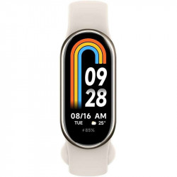 Xiaomi Smart Band 8 Pulsera De Actividad