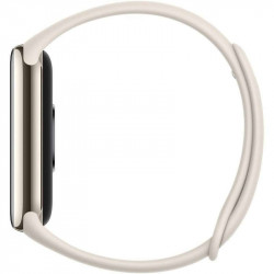 Xiaomi Smart Band 8 Pulsera De Actividad