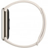 Xiaomi Smart Band 8 Pulsera De Actividad